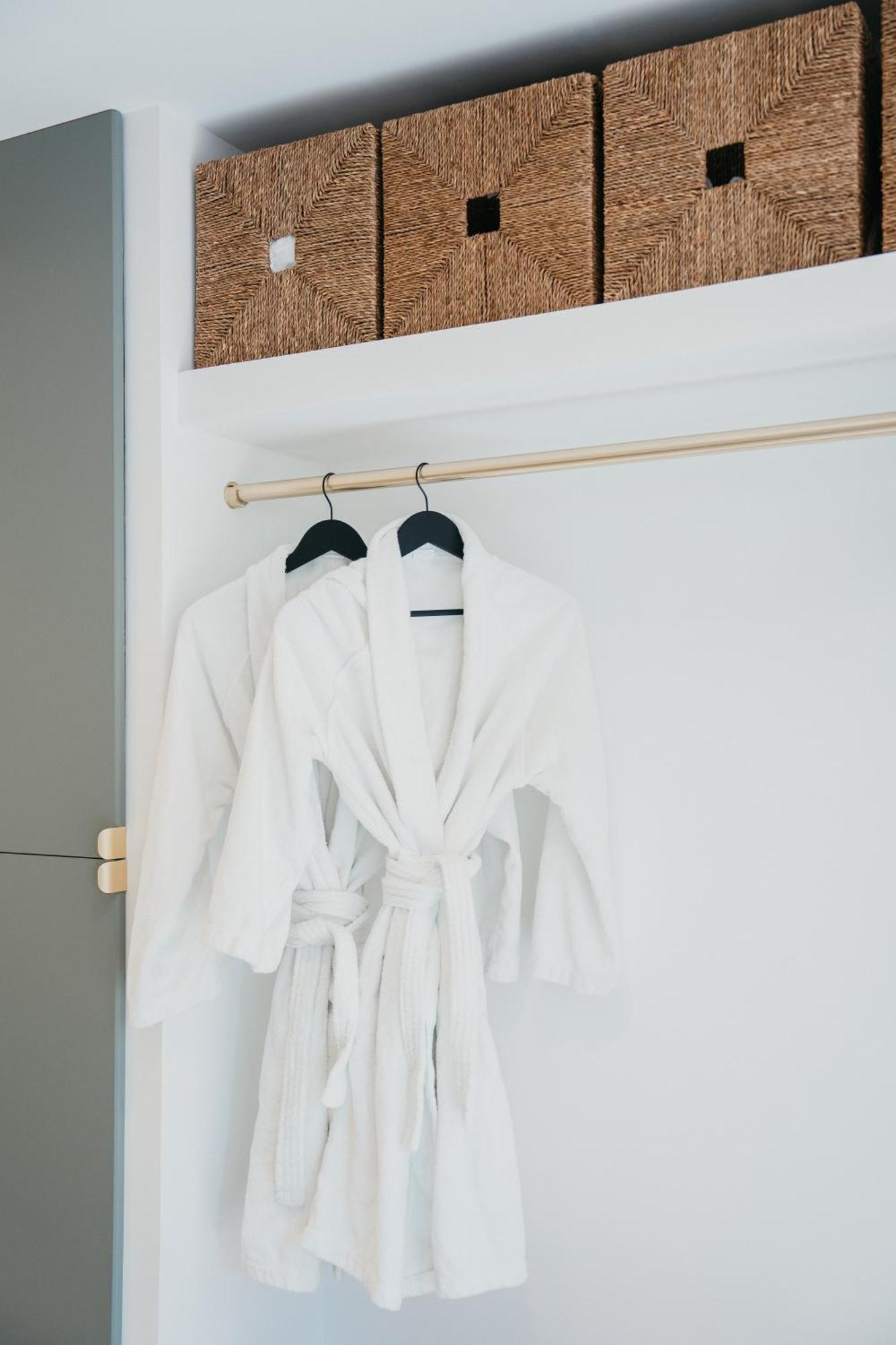 Love & Sunsets Suite Sausset-les-Pins Buitenkant foto